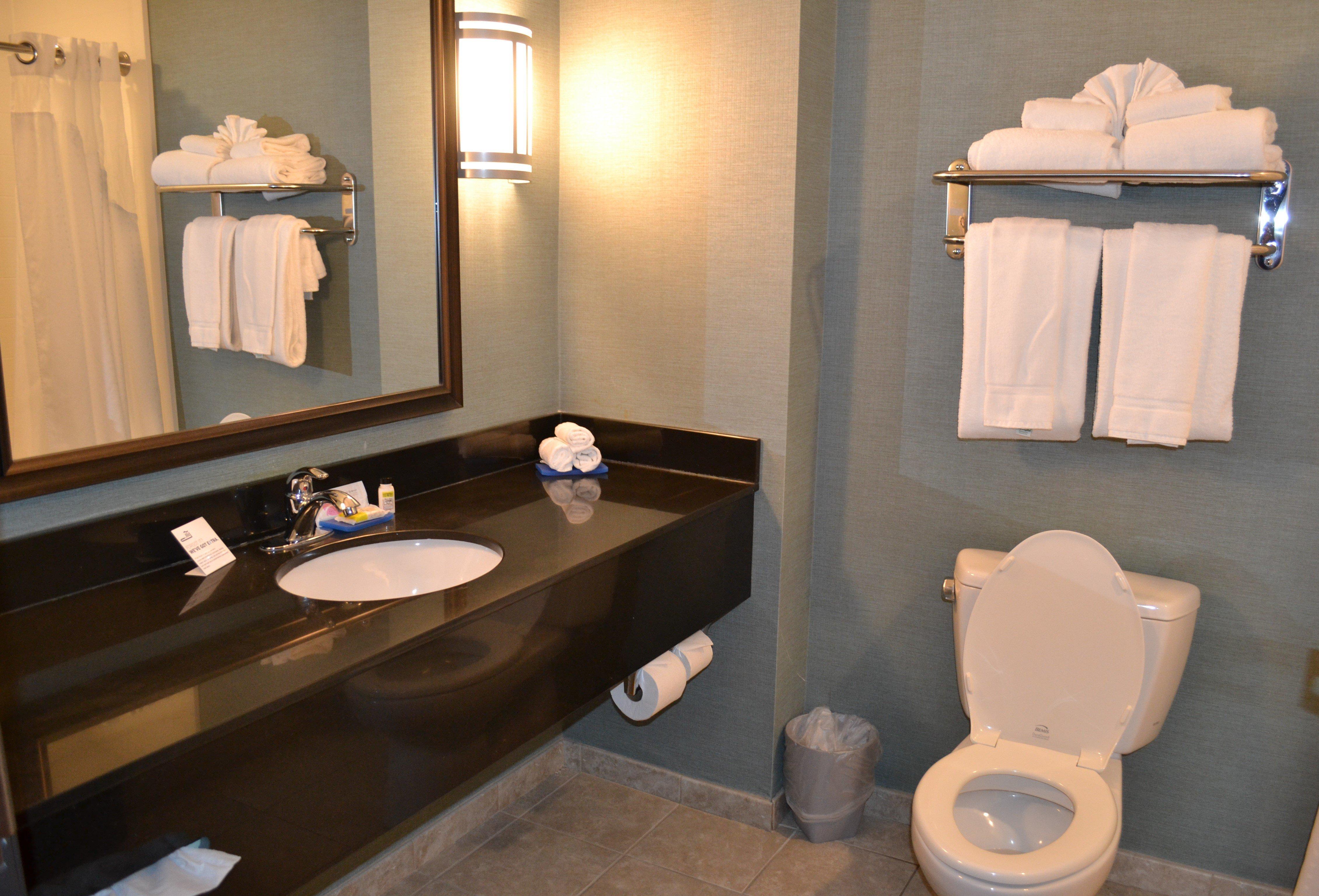 Shamokin Dam Holiday Inn Express Selinsgrove By Ihg מראה חיצוני תמונה