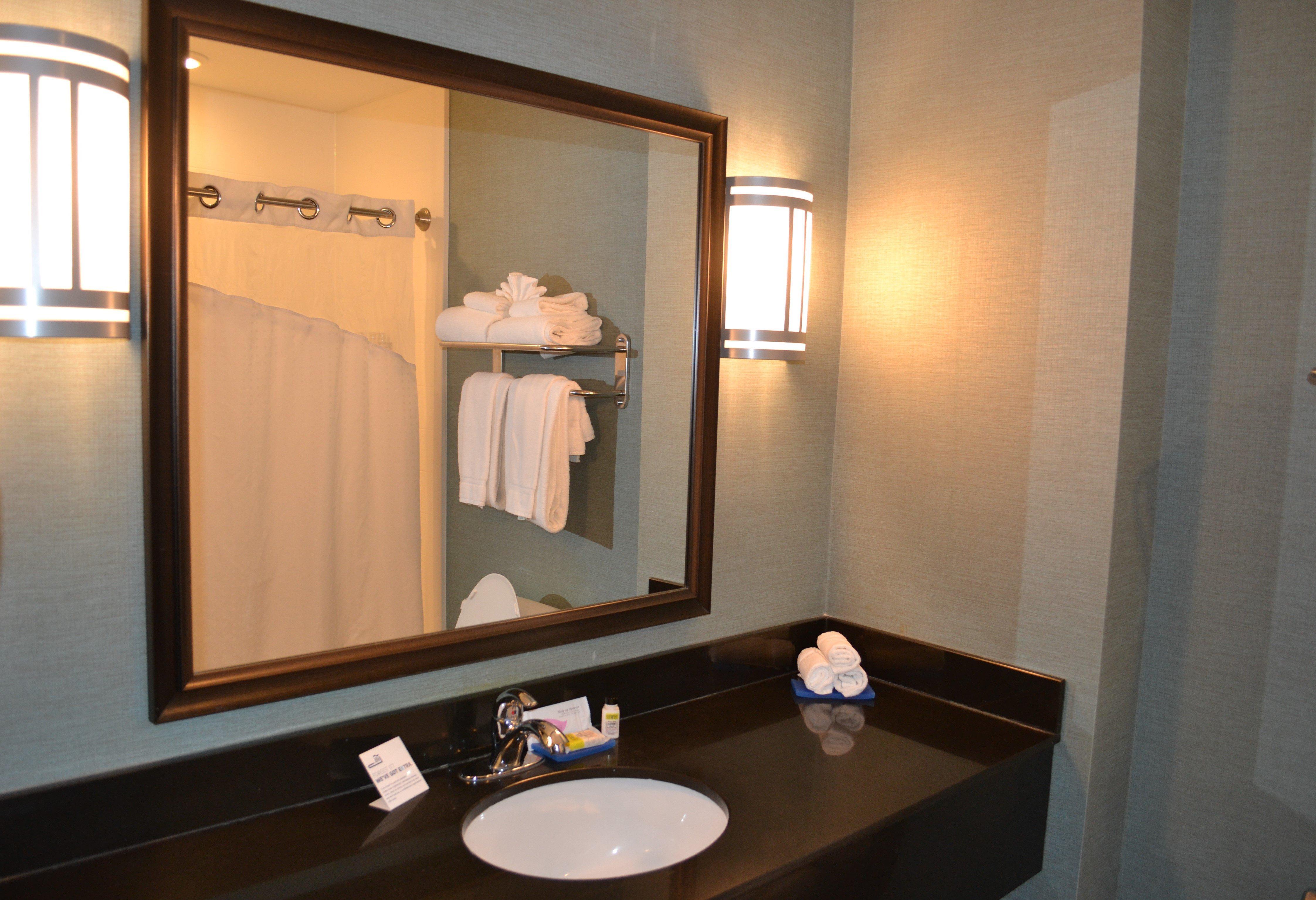 Shamokin Dam Holiday Inn Express Selinsgrove By Ihg מראה חיצוני תמונה